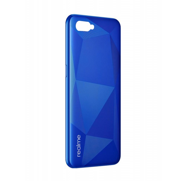 Realme C2